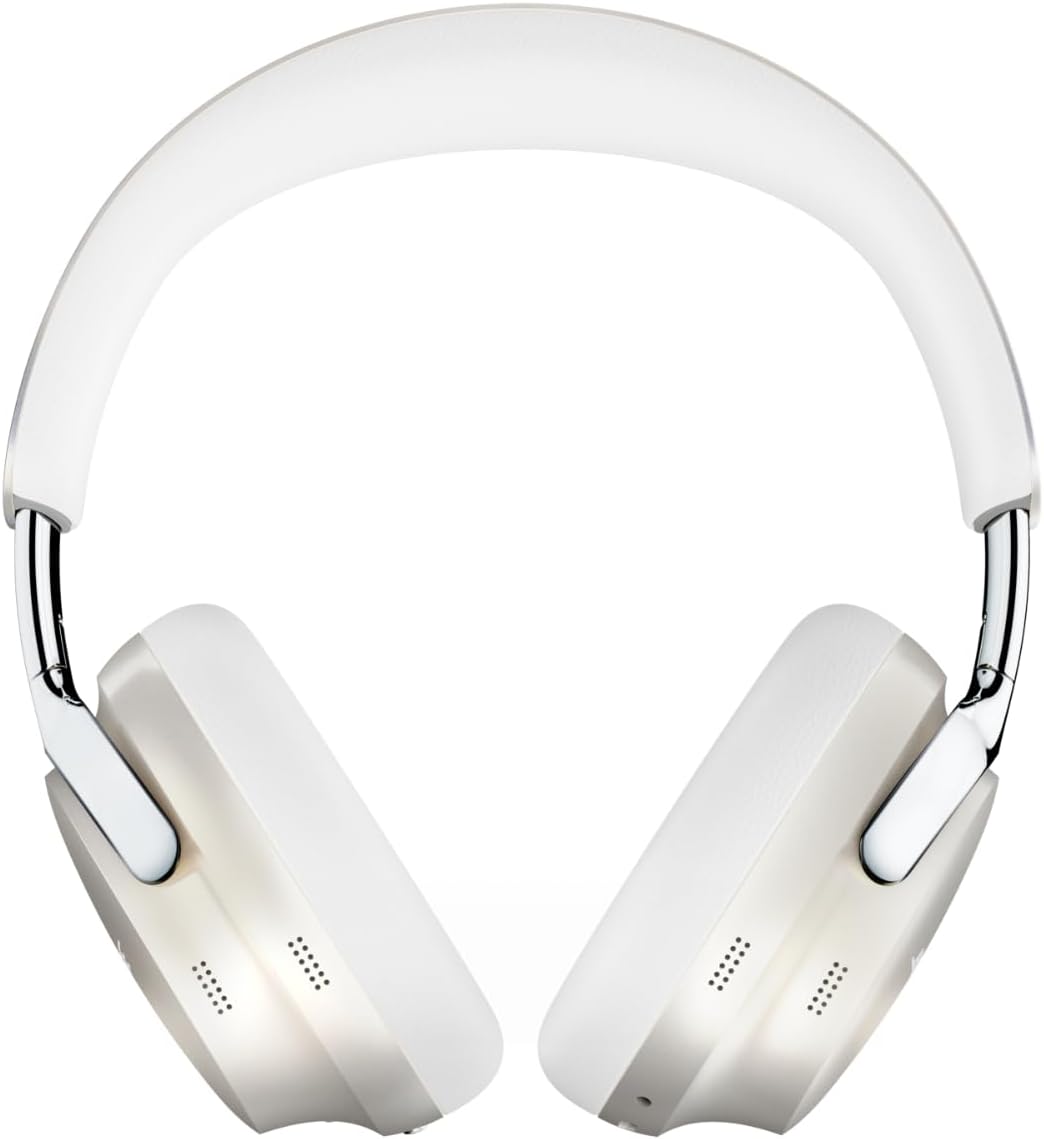 Беспроводные наушники Bose QuietComfort Ultra Diamond 60th Edition