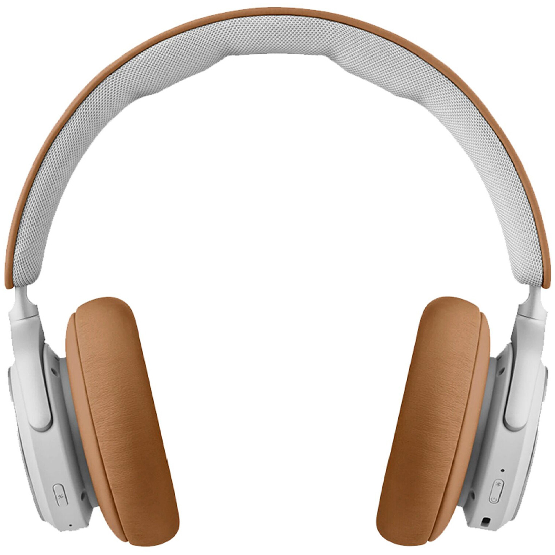 Беспроводные наушники Bang & Olufsen Beoplay HX Timber