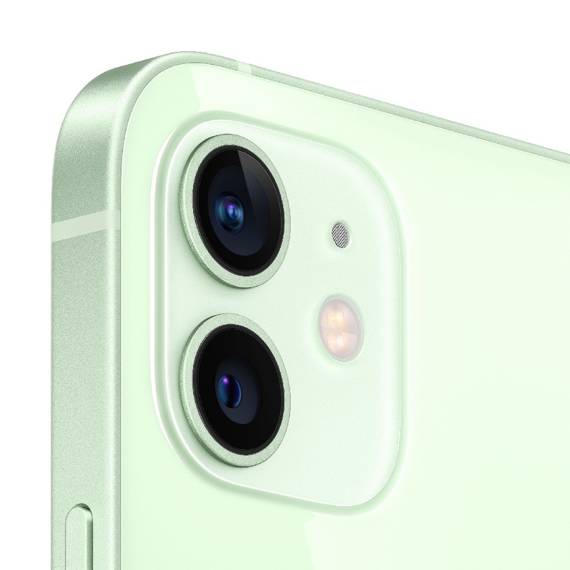 Смартфон Apple iPhone 12 64GB Green
