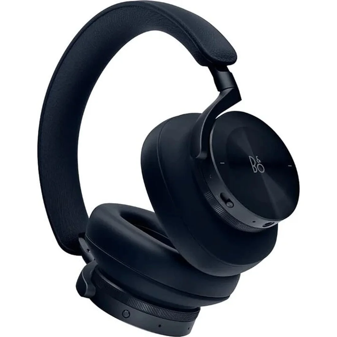 Беспроводные наушники Bang & Olufsen Beoplay H95 Navy