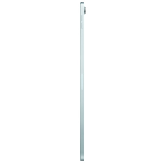 Планшет Apple iPad Air 11 (2024) M2 512Gb Wi-Fi Blue