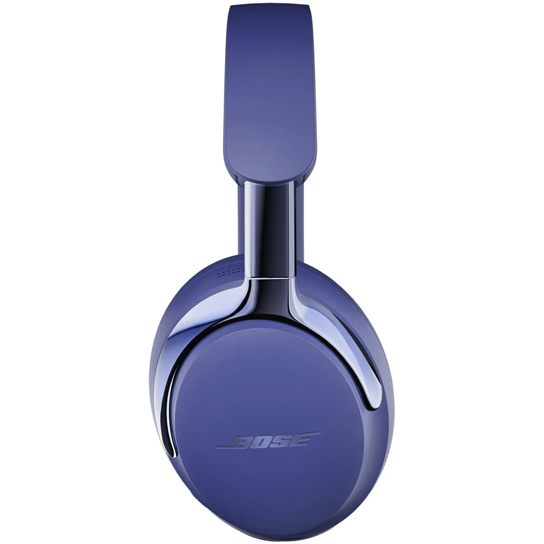 Беспроводные наушники Bose QuietComfort Ultra (2nd Gen) Midnight Violet