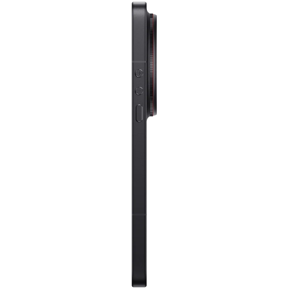 Смартфон Xiaomi 17 Ultra 16/512GB Global Black