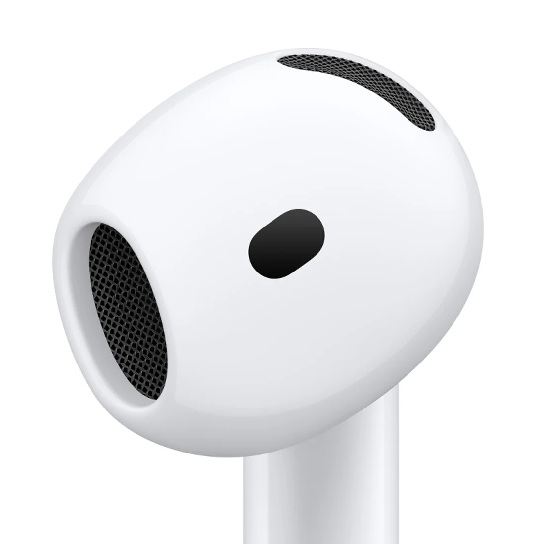 Беспроводные наушники Apple AirPods 5 Active Noise Cancellation (MKFW4)