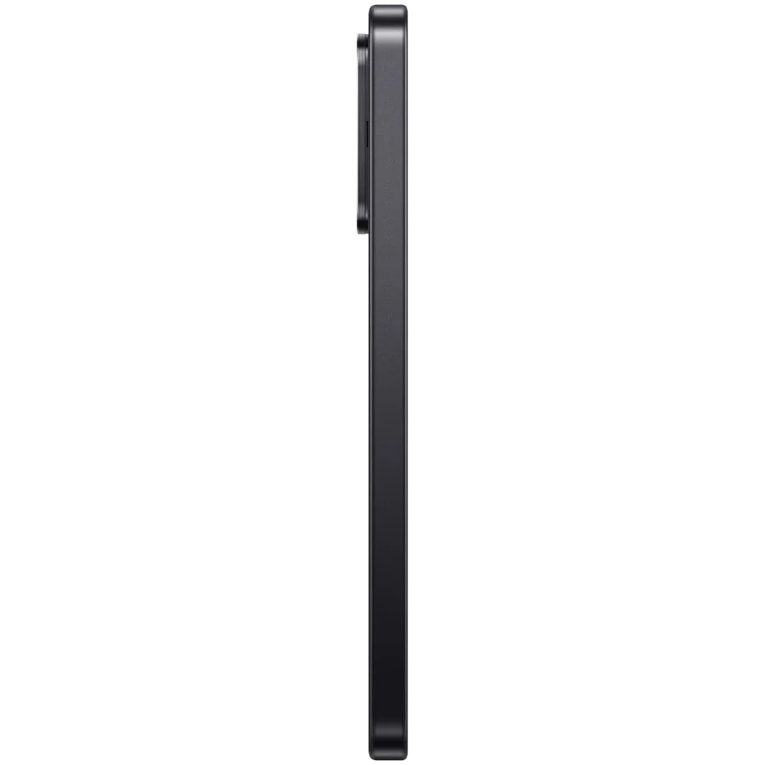 Смартфон Xiaomi 17T 12/256GB Global Black