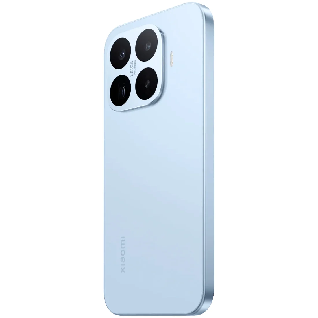 Смартфон Xiaomi 17T 12/256GB Global Blue