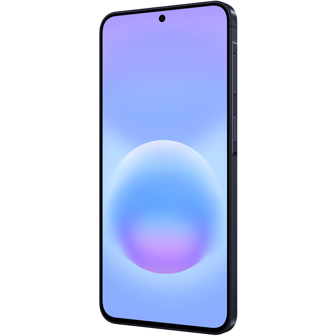 Смартфон Samsung Galaxy A57 5G 8/128GB Dual: nano SIM + eSIM Navy (SM-A576B)