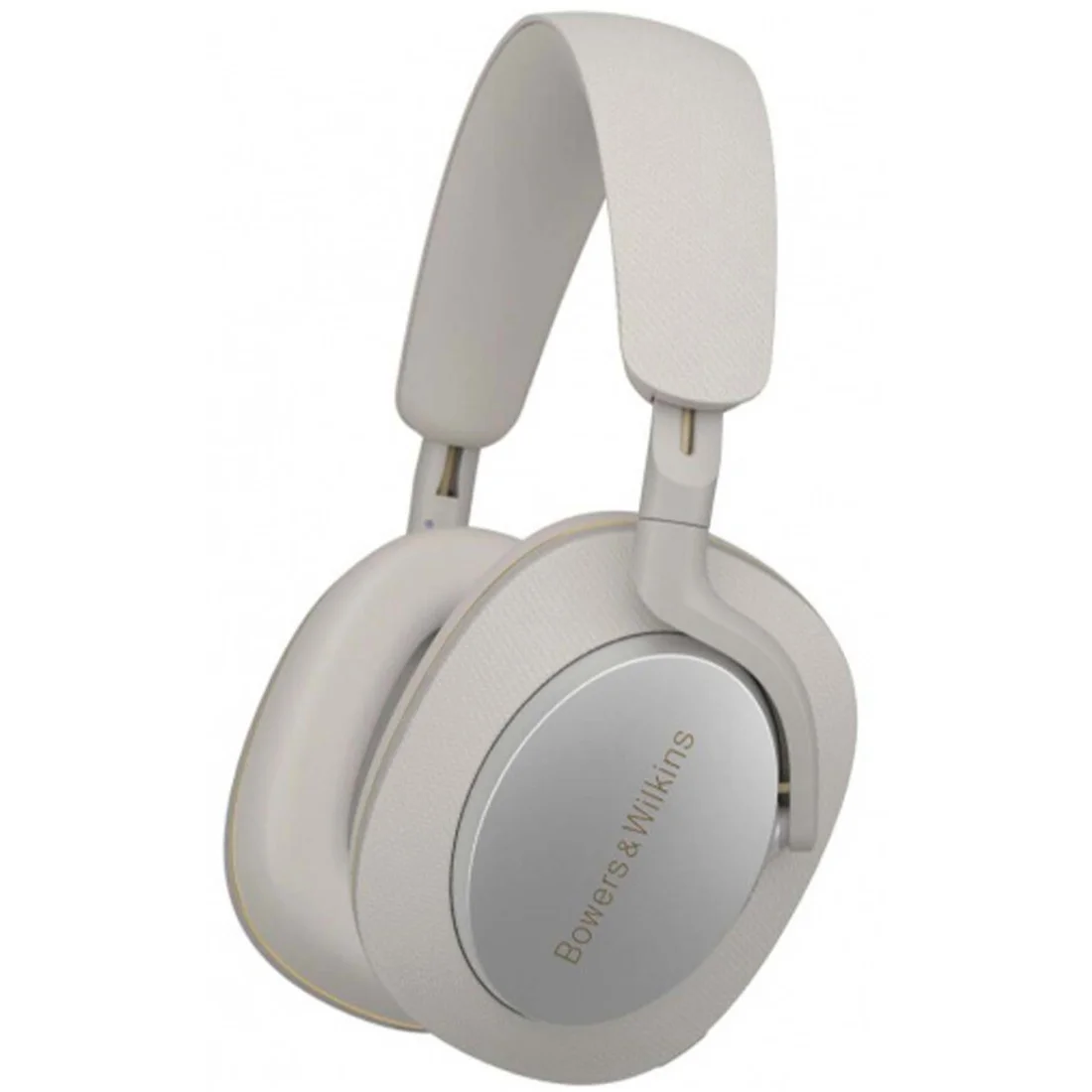 Беспроводные наушники Bowers & Wilkins Px7 S2e Cloud Grey