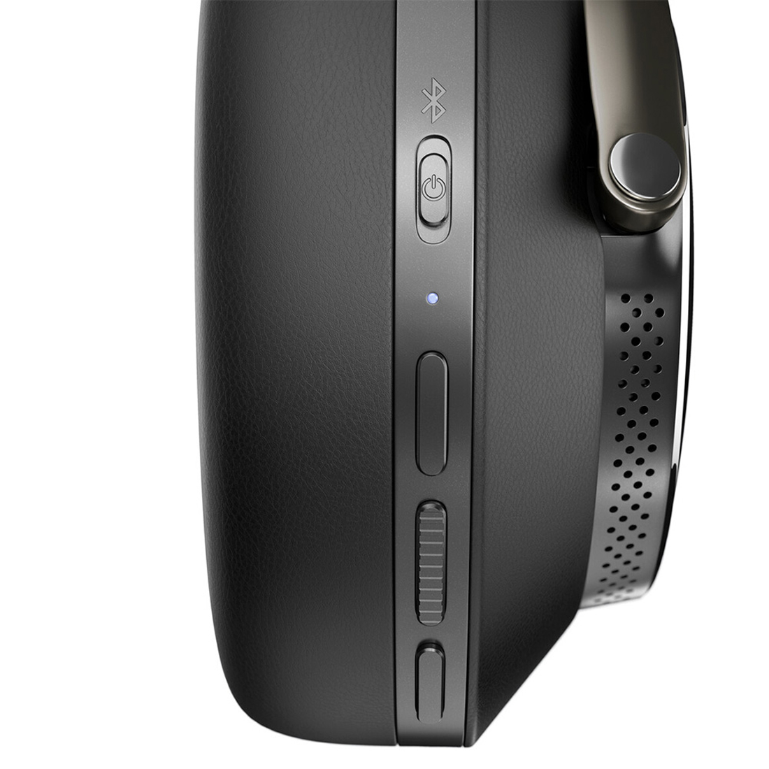 Беспроводные наушники Bowers & Wilkins Px8 Black