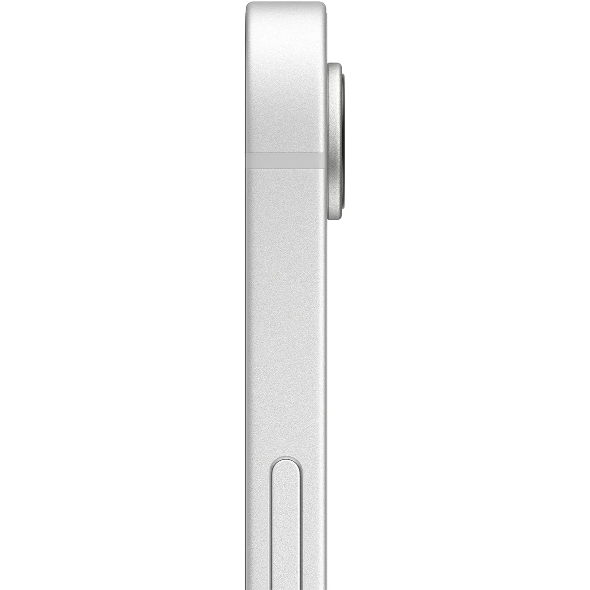 Смартфон Apple iPhone 16e 512GB White (nano SIM + eSIM)