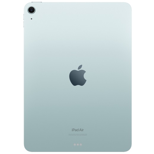 Планшет Apple iPad Air 11 (2024) M2 512Gb Wi-Fi Blue