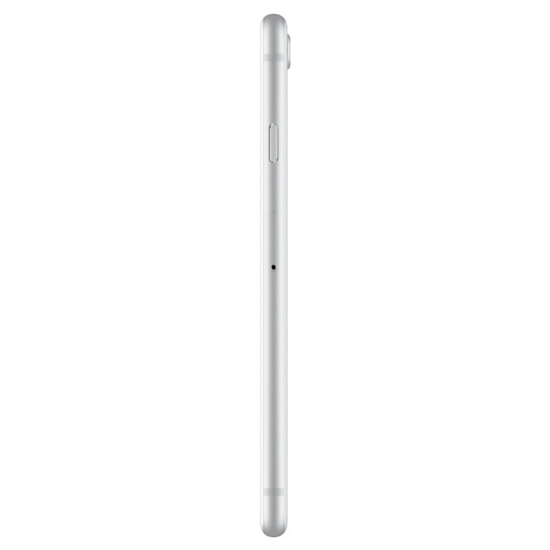 Смартфон Apple iPhone 8 128GB Silver (A1905/A1863)
