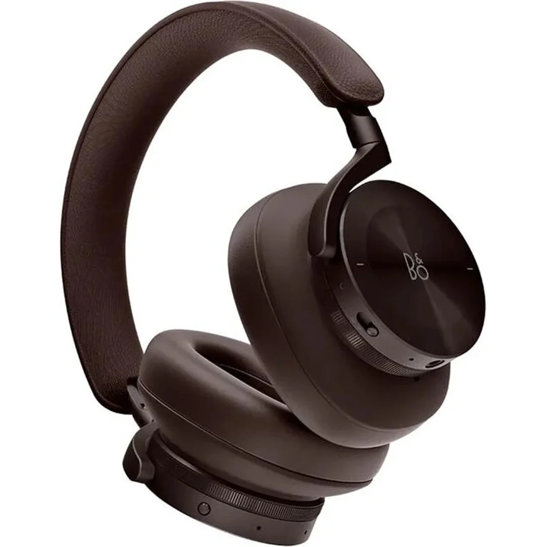 Беспроводные наушники Bang & Olufsen Beoplay H95 Chestnut