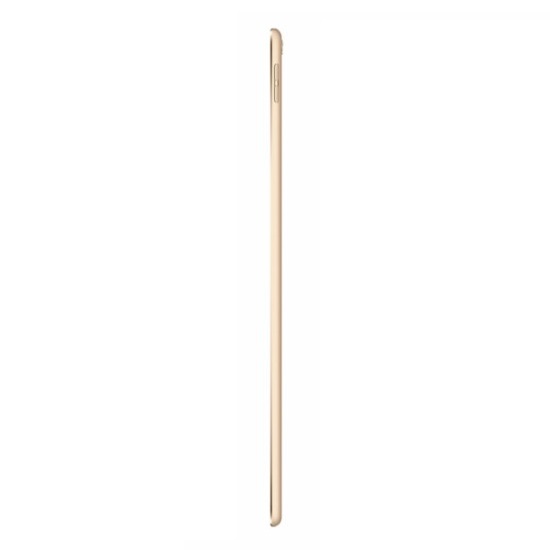 Планшет Apple iPad Pro 12.9 (2017) 64Gb Wi-Fi Gold (MQDD2RU/A)