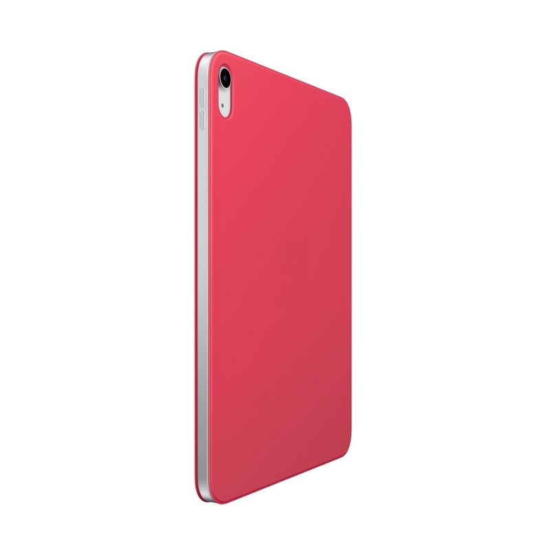 Чехол Naturally Magnet Smart Folio для iPad 10 (10.9)/11 (2025 A16) Watermelon