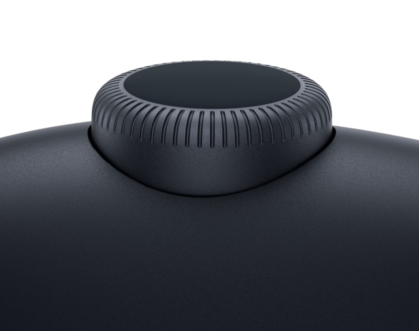Беспроводные наушники Apple AirPods Max 2 (2026) USB-C Midnight (MHWK4)