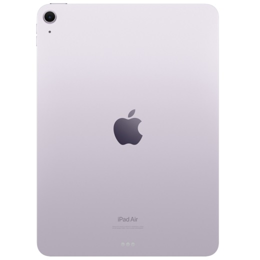 Планшет Apple iPad Air 11 (2024) M2 512Gb Wi-Fi Purple