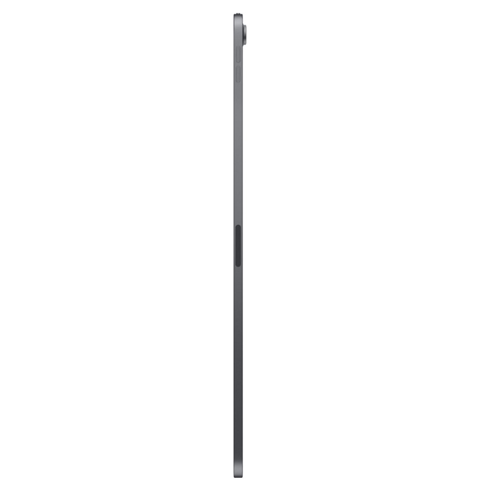 Планшет Apple iPad Pro 12.9 (2018) 1Tb Wi-Fi + Cellular Space Gray