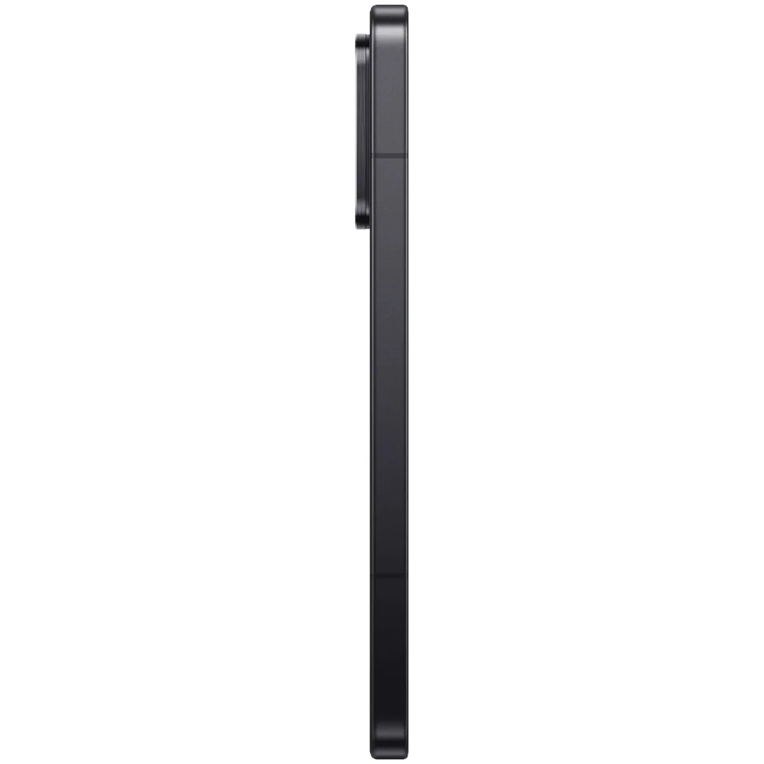 Смартфон Xiaomi 17T Pro 12/512GB Global Black