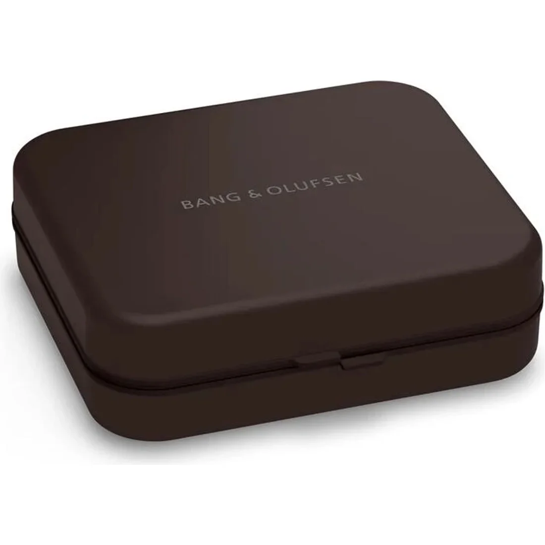 Беспроводные наушники Bang & Olufsen Beoplay H95 Chestnut