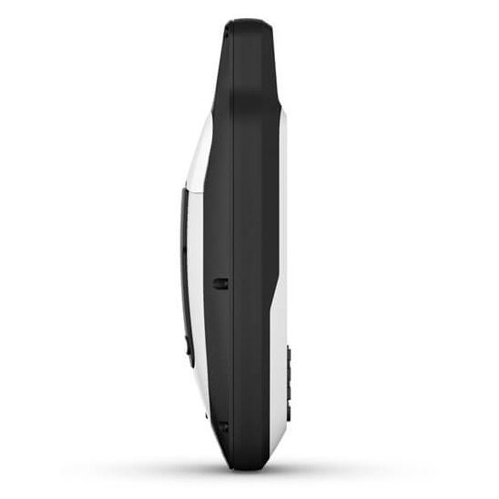 Навигатор Garmin GPSMAP 79s (010-02635-00)