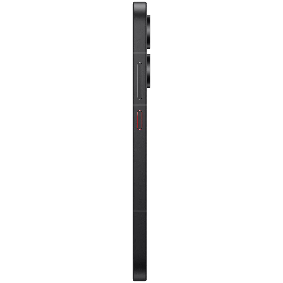 Смартфон Xiaomi POCO X8 Pro 8/256GB Global Black