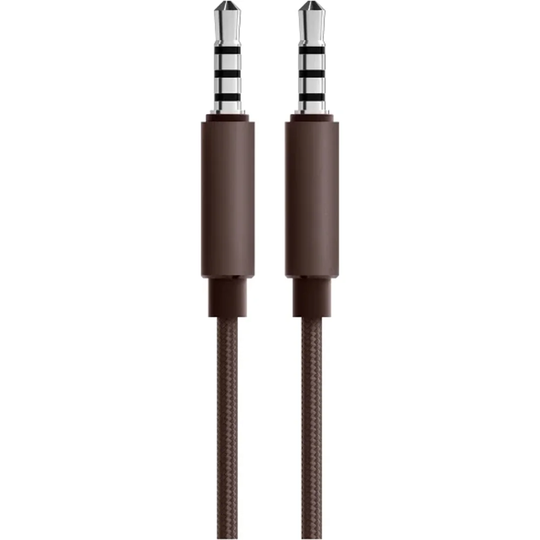 Беспроводные наушники Bang & Olufsen Beoplay H95 Chestnut