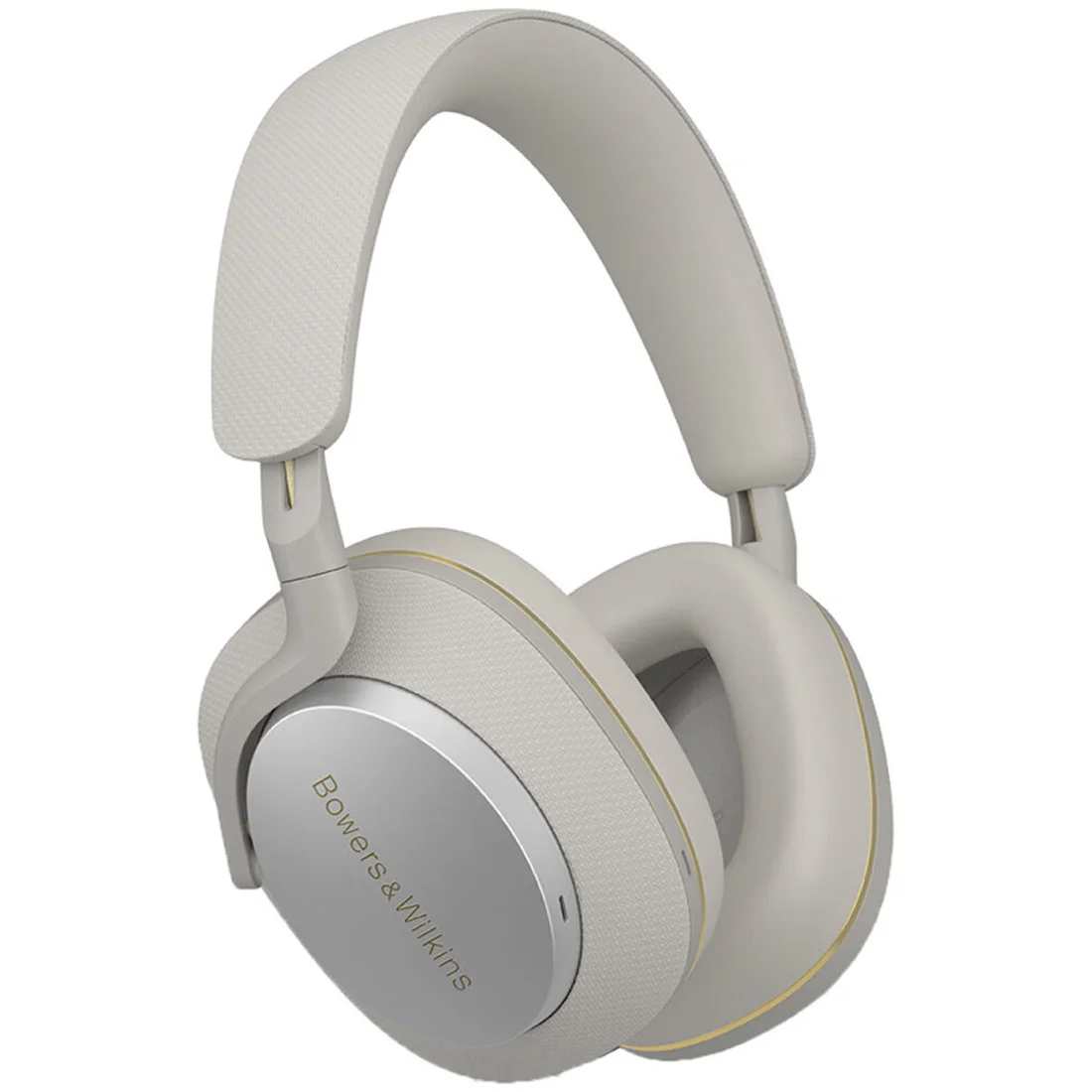 Беспроводные наушники Bowers & Wilkins Px7 S2e Cloud Grey