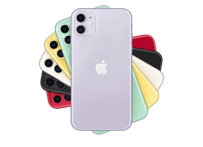 iphone_11_2.jpg