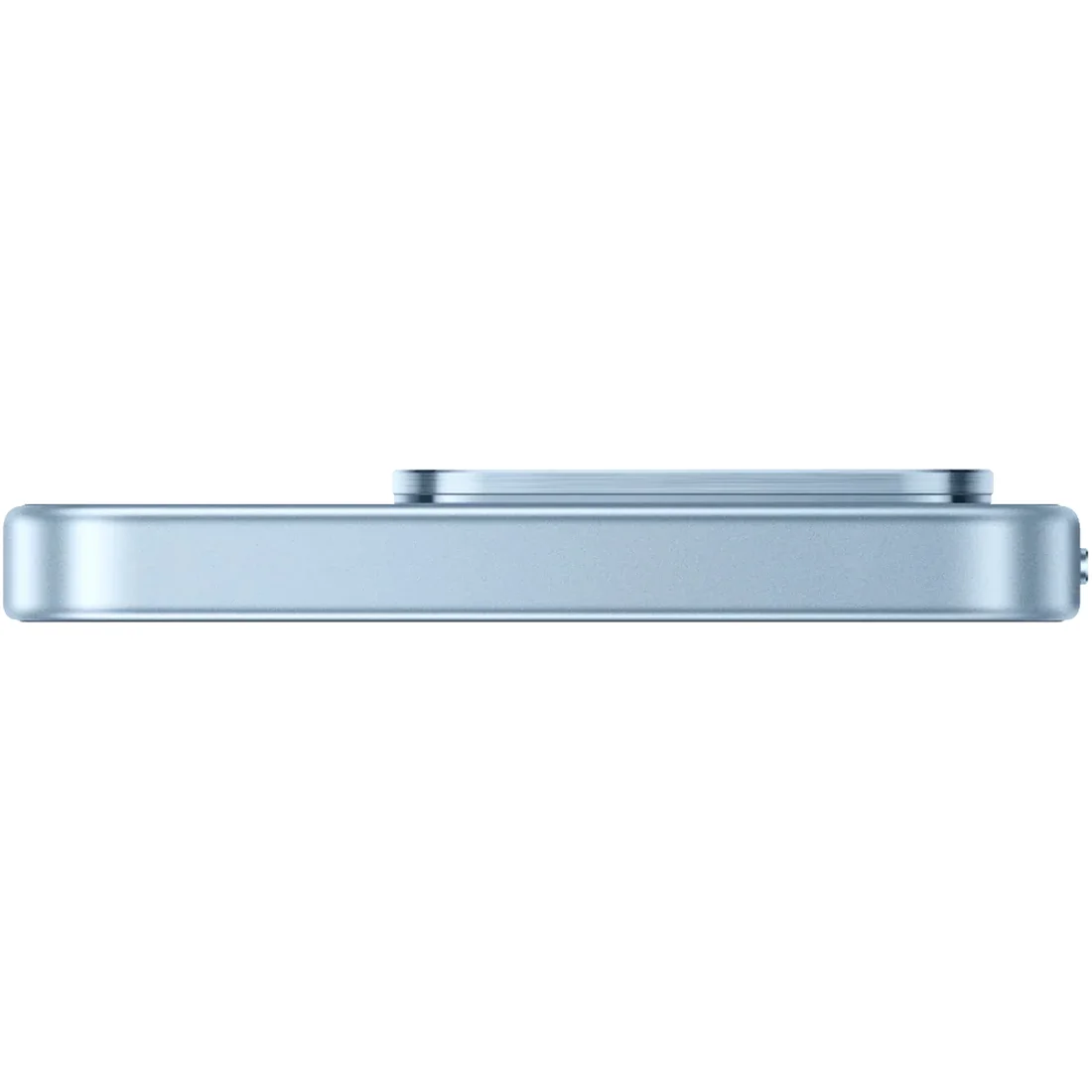 Смартфон Xiaomi 17T 12/256GB Global Blue