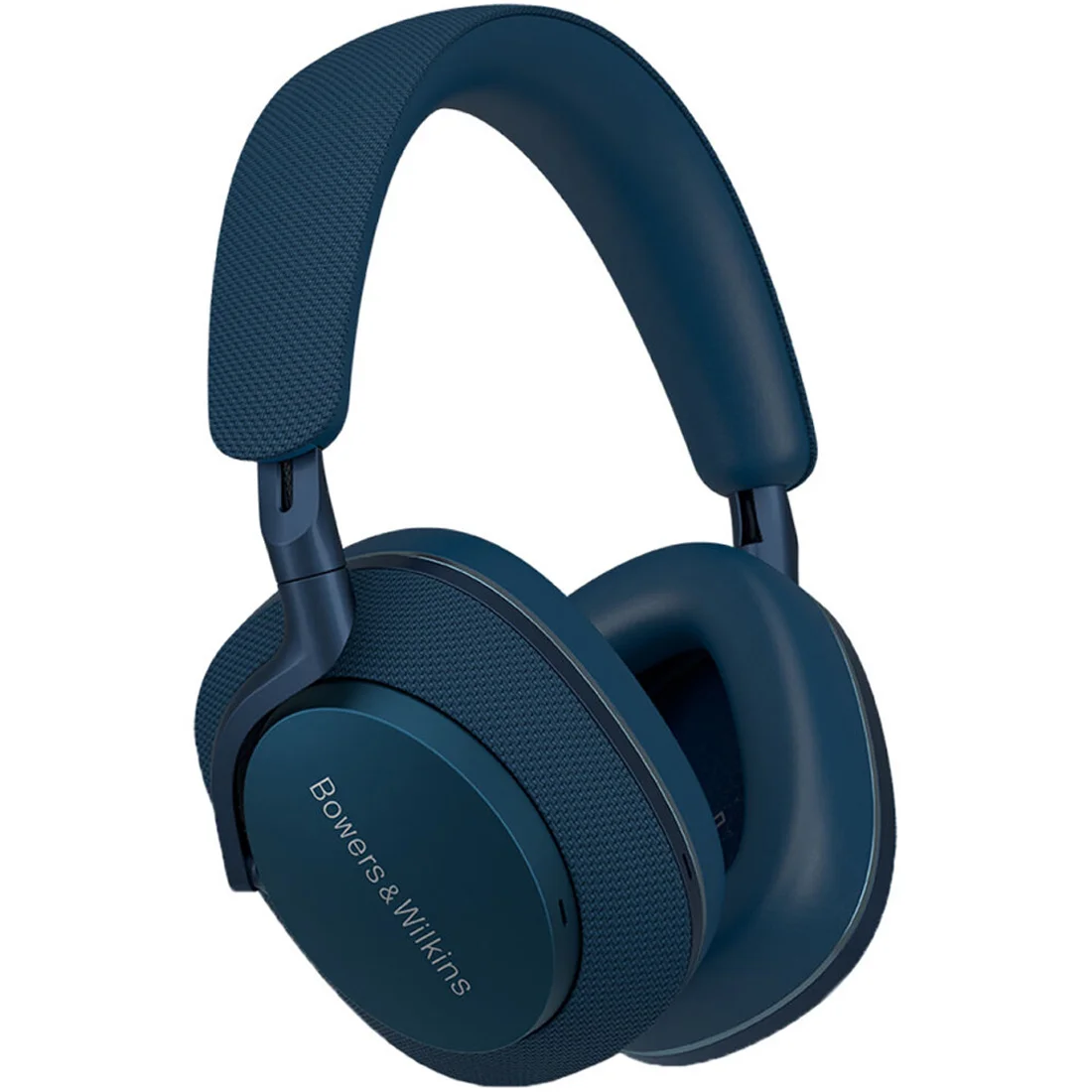 Беспроводные наушники Bowers & Wilkins Px7 S2e Ocean Blue