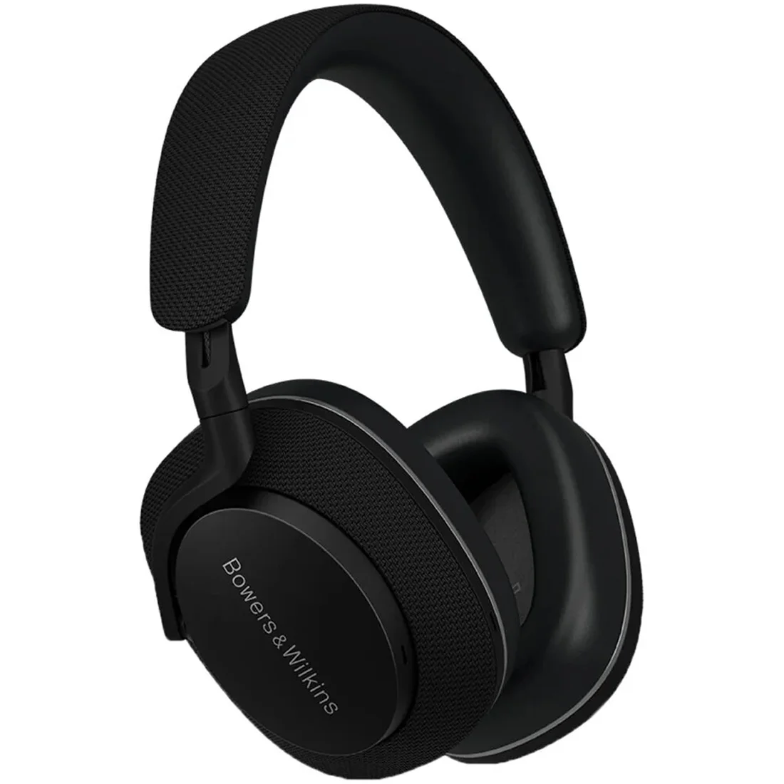Беспроводные наушники Bowers & Wilkins Px7 S2e Anthracite Black