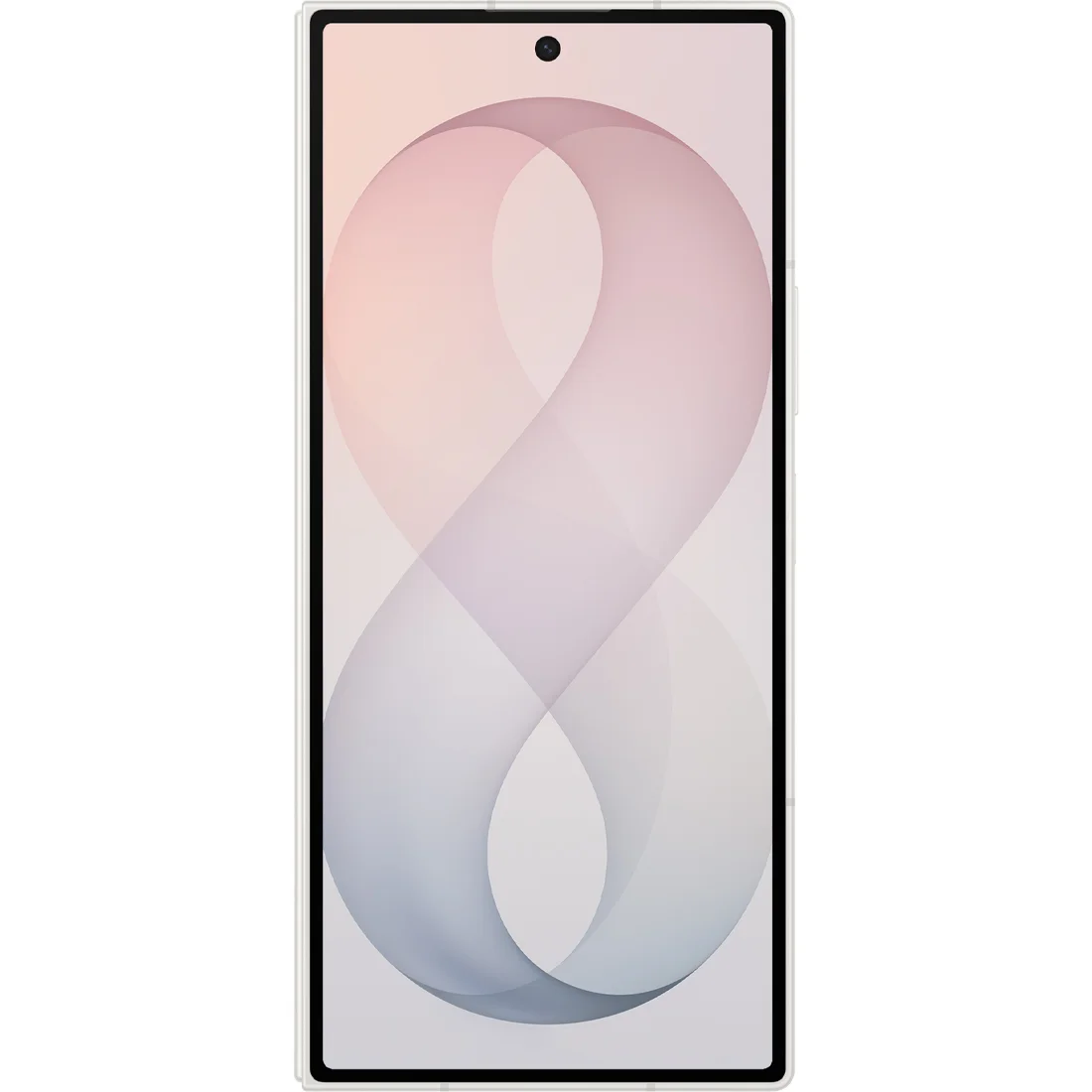 Смартфон Samsung Galaxy Z Fold8 Ultra 12/256GB Cream (SM-F976B)