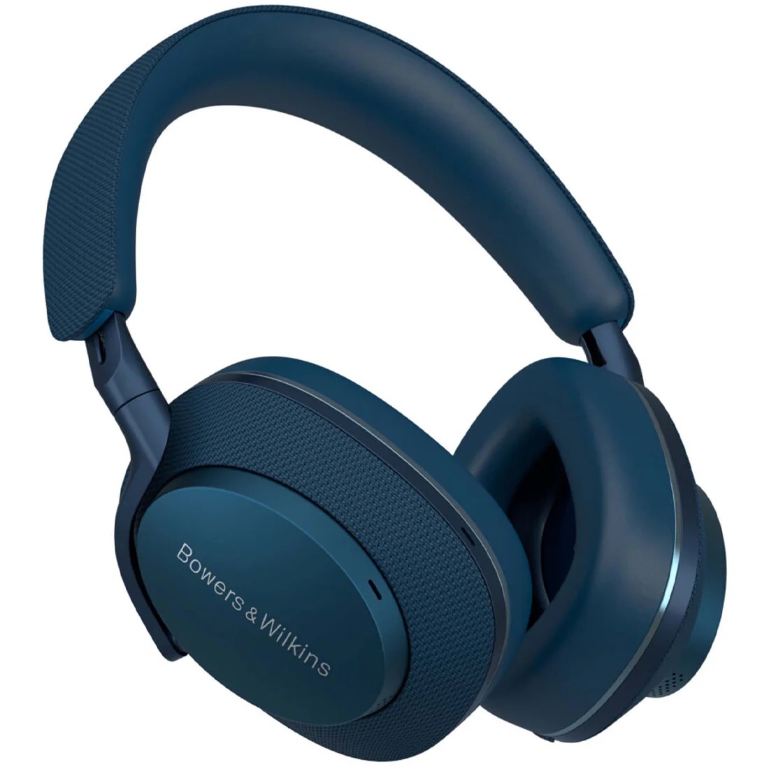 Беспроводные наушники Bowers & Wilkins Px7 S2e Ocean Blue