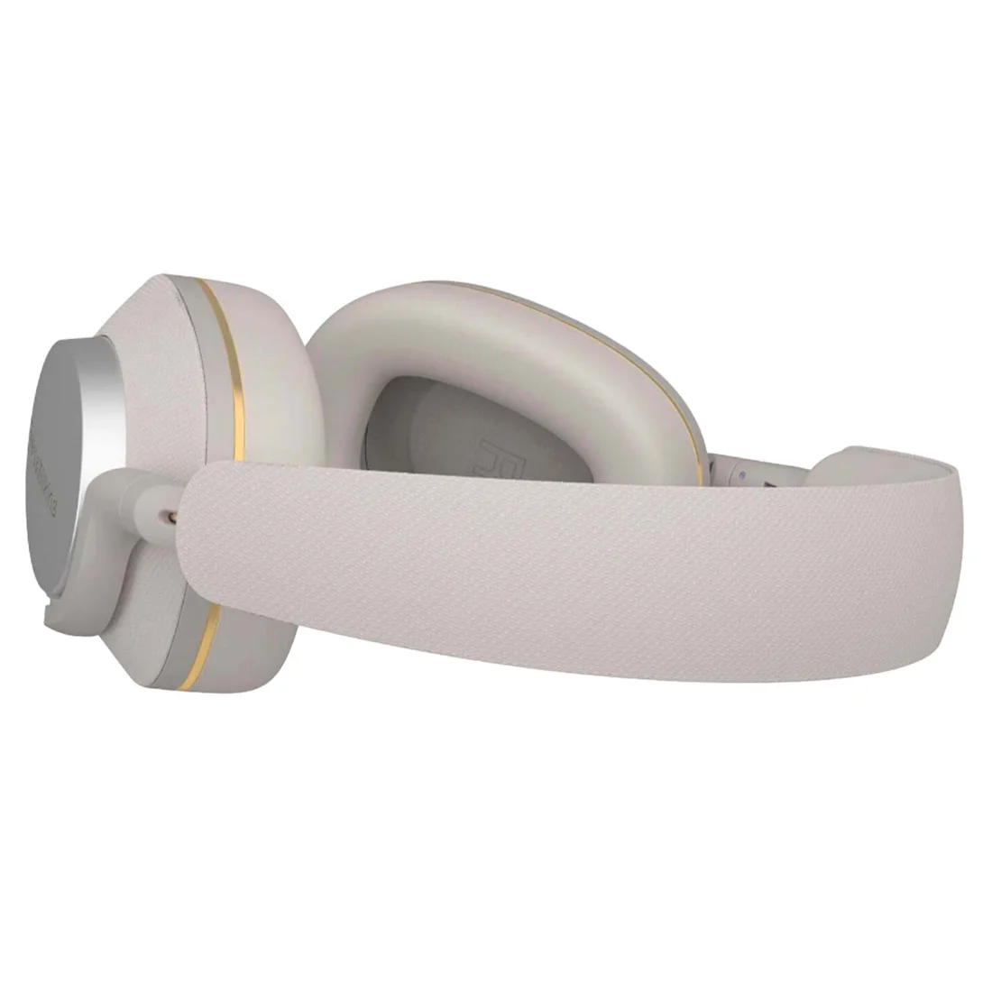 Беспроводные наушники Bowers & Wilkins Px7 S2e Cloud Grey