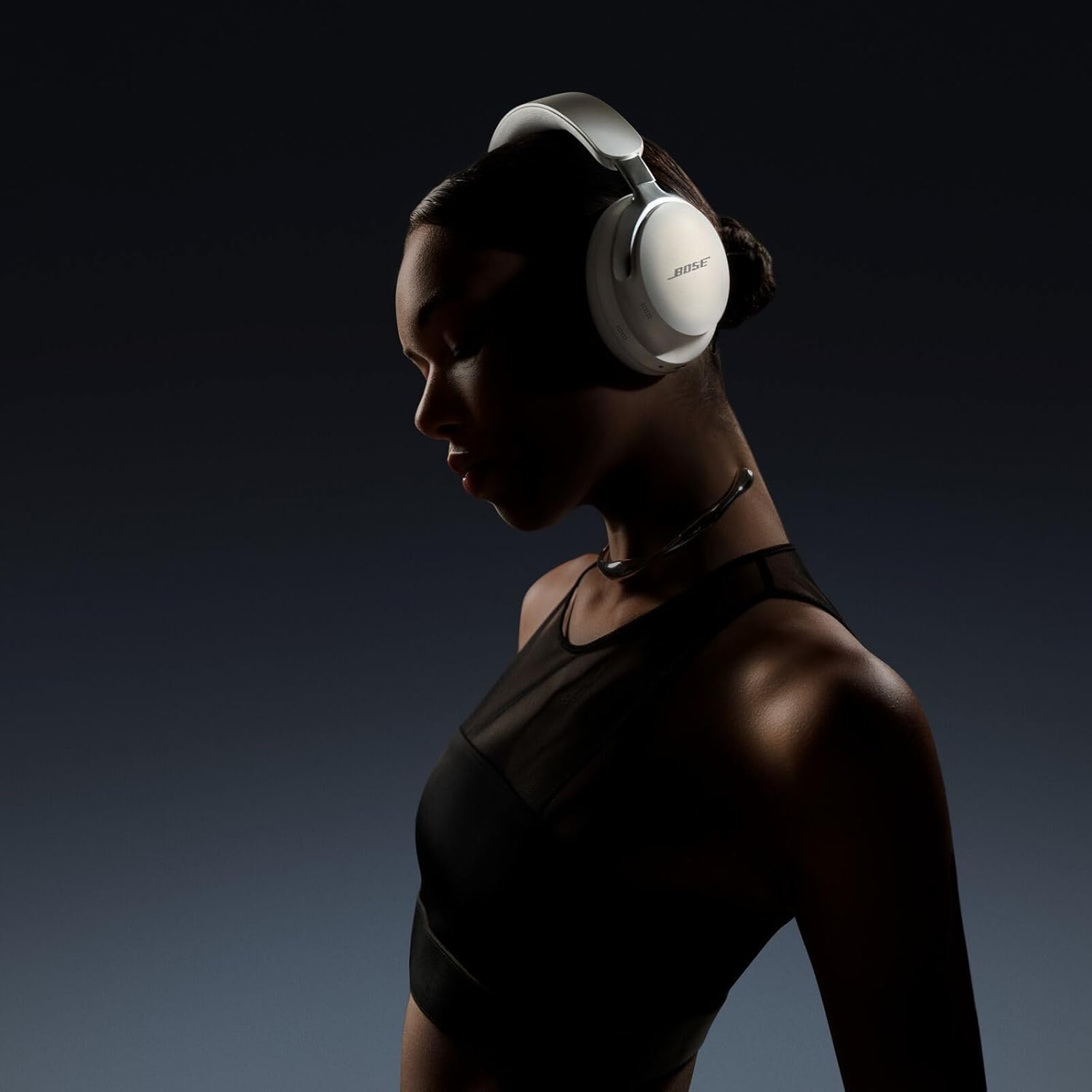 Беспроводные наушники Bose QuietComfort Ultra Diamond 60th Edition