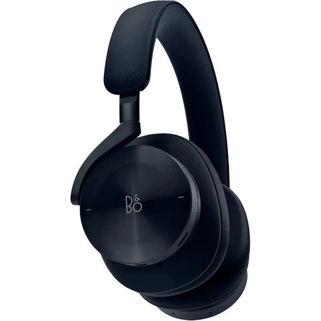 Беспроводные наушники Bang & Olufsen Beoplay H95 Navy