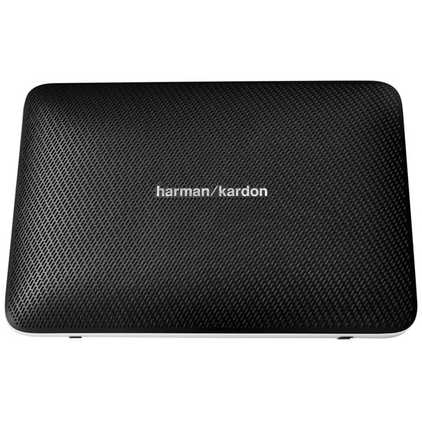 Портативная колонка Harman/Kardon Esquire 2 Black