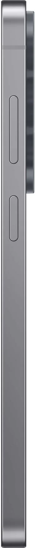 Смартфон Samsung Galaxy S26 FE 8/256GB Graphite (SM-S741B)
