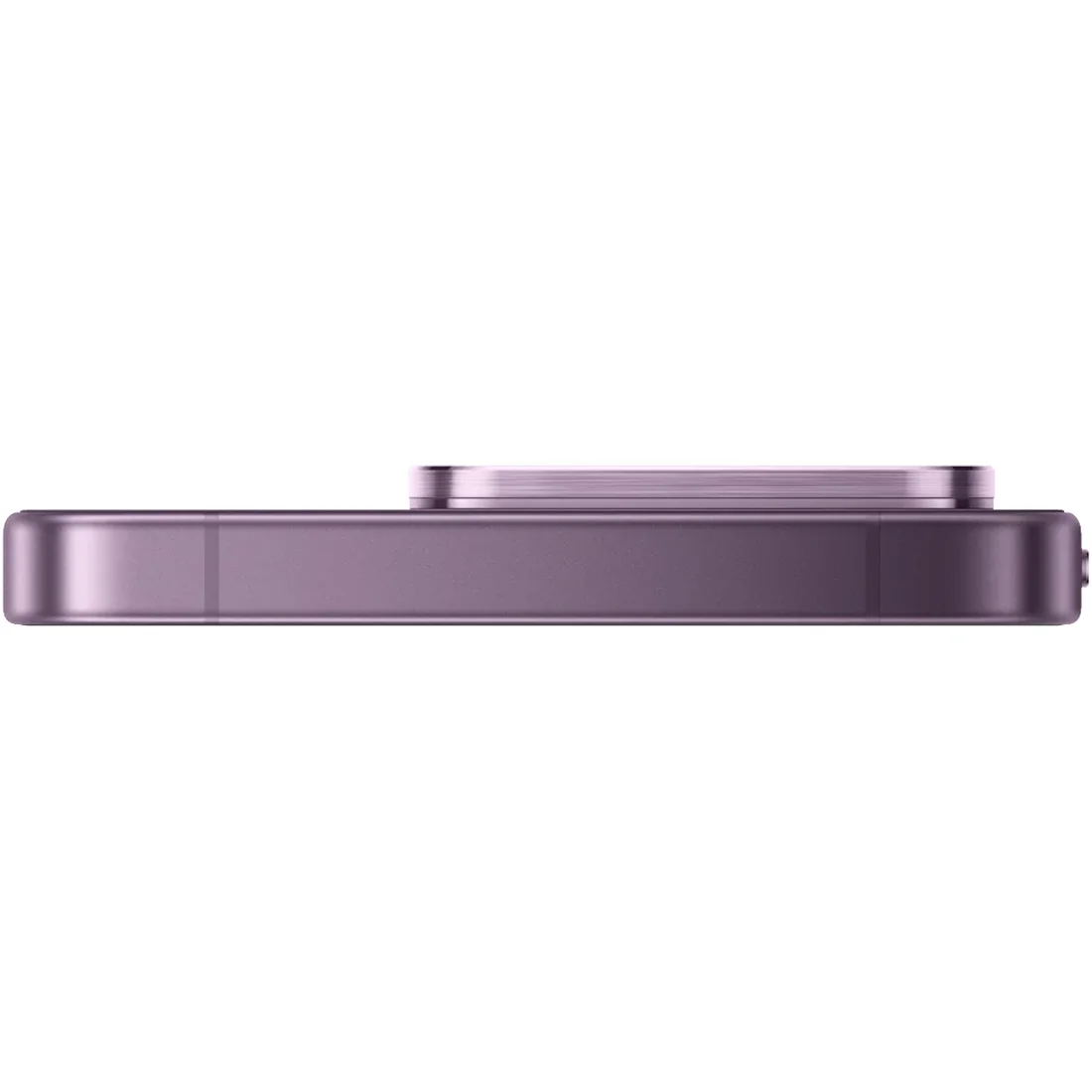 Смартфон Xiaomi 17T Pro 12/512GB Global Deep Violet