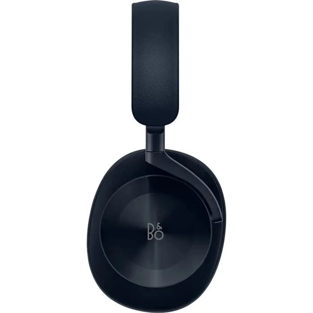 Беспроводные наушники Bang & Olufsen Beoplay H95 Navy