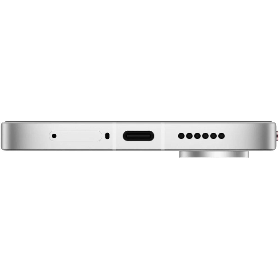 Смартфон Xiaomi POCO X8 Pro 8/512GB Global White