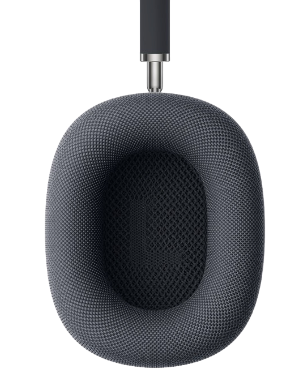 Беспроводные наушники Apple AirPods Max 2 (2026) USB-C Midnight (MHWK4)