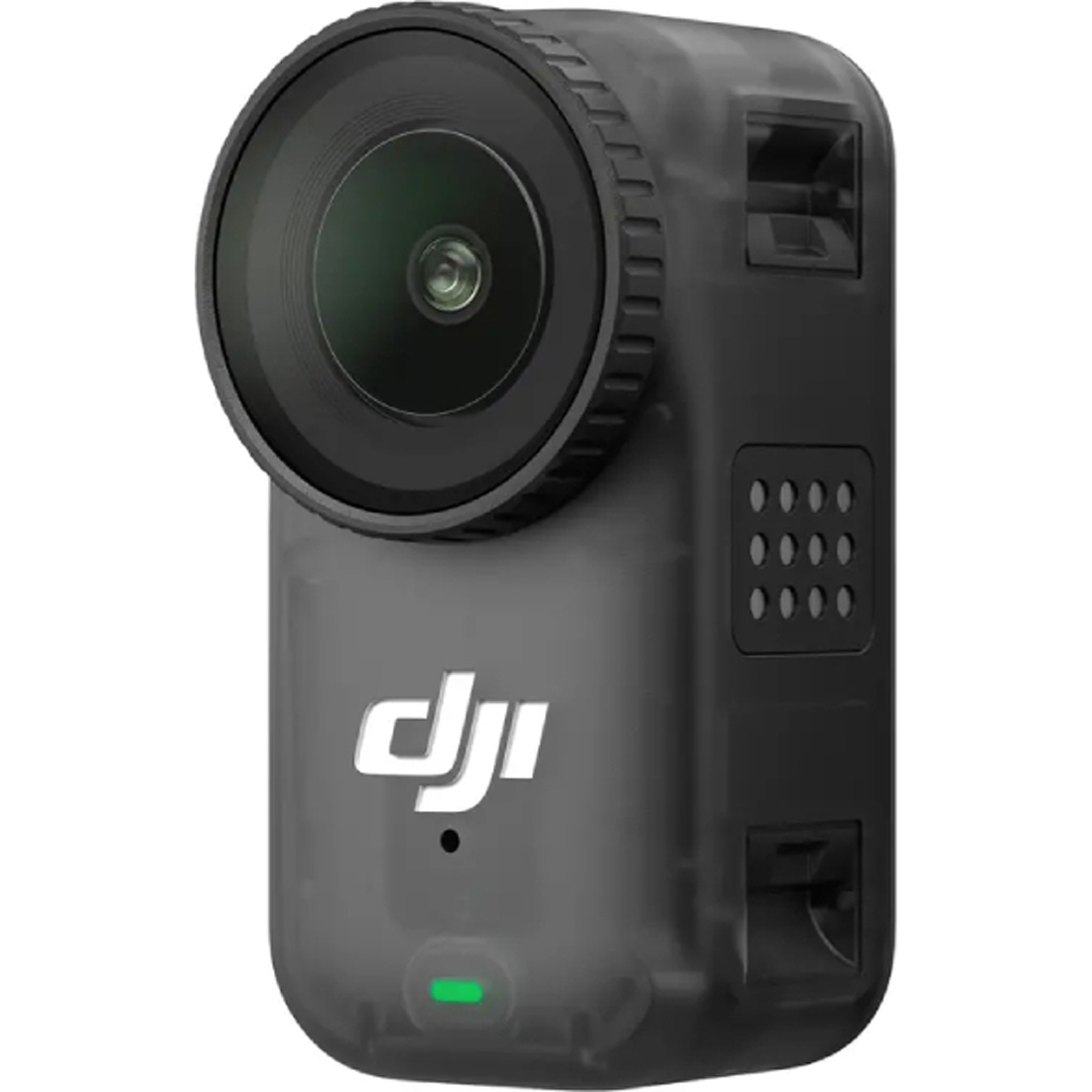 Экшн-камера DJI Osmo Nano Standard Combo 128GB