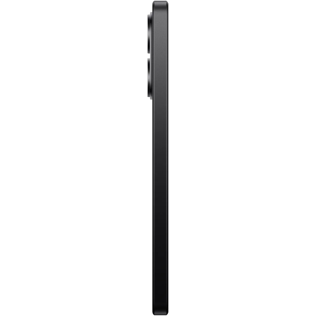 Смартфон Xiaomi POCO X7 Pro 5G 12/256 ГБ Global, Dual nano SIM, Black