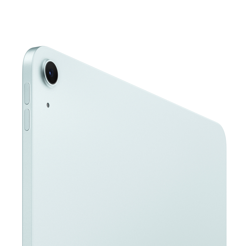 Планшет Apple iPad Air 13 (2024) M2 1Tb Wi-Fi Blue
