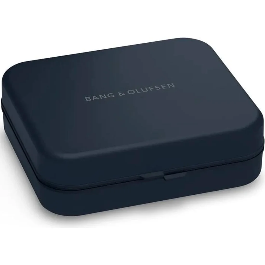 Беспроводные наушники Bang & Olufsen Beoplay H95 Navy