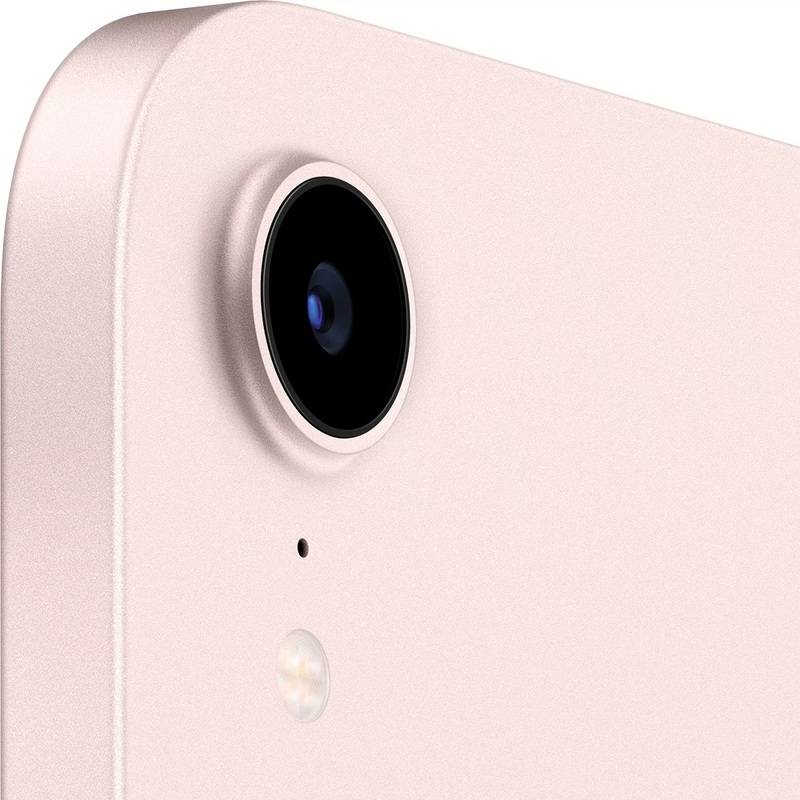 Планшет Apple iPad mini (2021) 256Gb Wi-Fi Pink