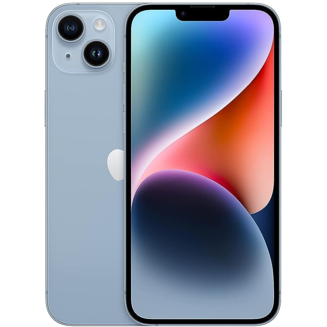 Смартфон Apple iPhone 14 512GB Blue