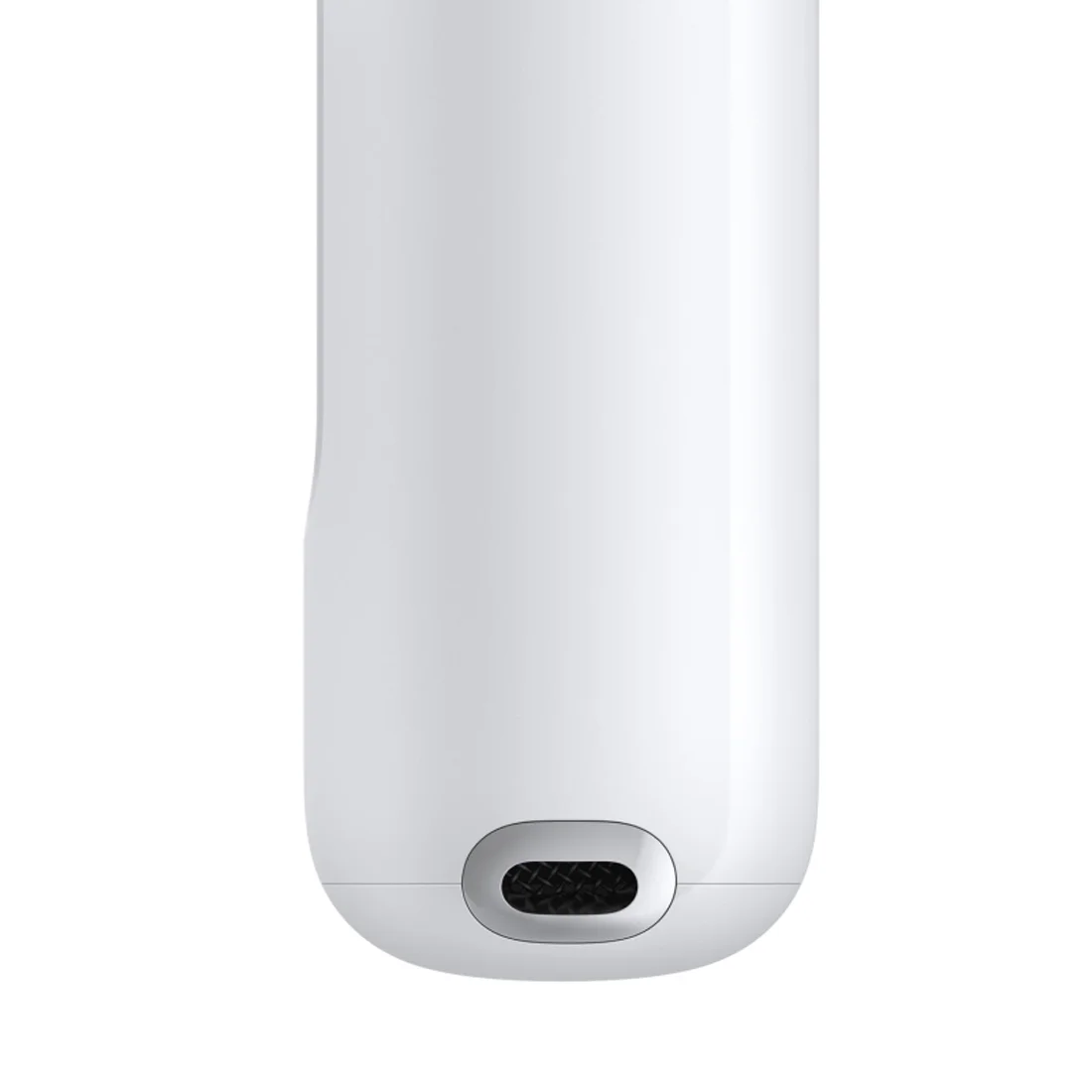 Беспроводные наушники Apple AirPods 5 Active Noise Cancellation (MKFW4)